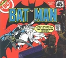 Batman Vol 1 310