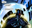 Hyper-Adapter (New Earth)/Images