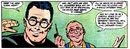 Clark Kent 006.jpg