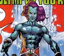 Eryx (New Earth)