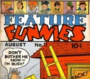 Feature Funnies Vol 1 11