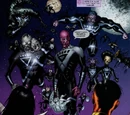 Green Lantern Vol 4 45/Images