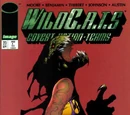 WildC.A.T.s Vol 1 23