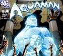 Aquaman Vol 6 36