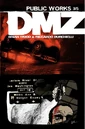 DMZ 15.jpg