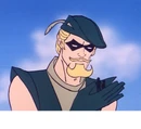 GreenArrow Super Friends.png