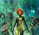 Pamela Isley (New Earth)