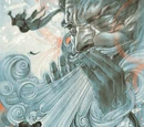 North Wind (Fables)
