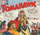 Tomahawk Vol 1 52