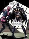 Bruce Wayne Legends of the Dead Earth 002.jpg