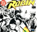 Robin Vol 4 45