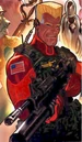 Americommando II 01.jpg