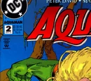Aquaman Vol 5 2