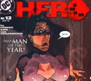H-E-R-O Vol 1 12