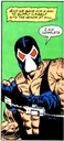 Bane 0004.jpg