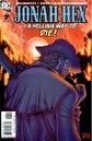 Jonah Hex v.2 7.jpg