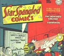 Star-Spangled Comics Vol 1 51