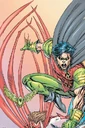 Teen Titans 0015.jpg