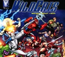 Wildcats: World's End Vol 1 19