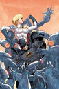 Justice League Generation Lost Vol 1 22 Variant Textless.jpg