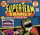 Super-Team Family Vol 1 8