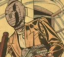 Daniel Vittorio (Earth-X)