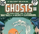 Ghosts Vol 1 21