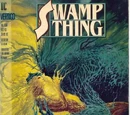 Swamp Thing Vol 2 136