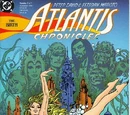 Atlantis Chronicles Vol 1 7