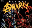 Batman: Anarky