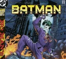 Batman Vol 1 563