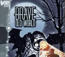 Brave Old World Vol 1