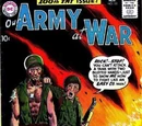 Our Army at War Vol 1 100