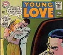 Young Love Vol 1 70