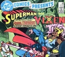 DC Comics Presents Vol 1 68