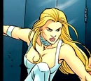 Birds of Prey Vol 1 117/Images