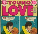 Young Love Vol 1 102