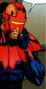 Attica 001.png