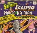 House of Secrets Vol 1 77