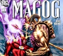 Magog Vol 1 11
