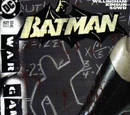 Batman Vol 1 631