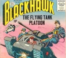 Blackhawk Vol 1 106
