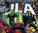 JLA Vol 1 110