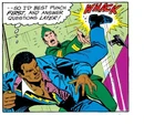 Black Lightning 0038.jpg