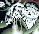 Edward Fisk (Amalgam Universe)