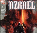 Azrael Vol 2 6