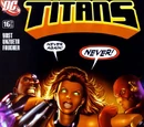 Titans Vol 2 16