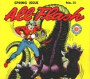 All-Flash Vol 1 14