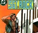 Sgt. Rock Vol 1 400