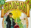 Starman Vol 2 27